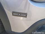  Citroen  C3 1.5 BLUEHDI 100 S&S FEEL BUSINESS #30
