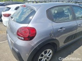  Citroen  C3 1.5 BLUEHDI 100 S&S FEEL BUSINESS #31