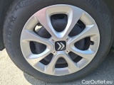  Citroen  C3 1.5 BLUEHDI 100 S&S FEEL BUSINESS #33