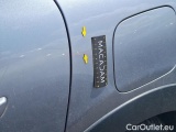  Citroen  C3 1.5 BLUEHDI 100 S&S FEEL BUSINESS #34