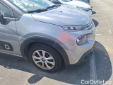  Citroen  C3 1.5 BLUEHDI 100 S&S FEEL BUSINESS #37