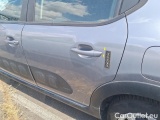  Citroen  C3 1.5 BLUEHDI 100 S&S FEEL BUSINESS #38