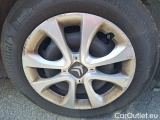  Citroen  C3 1.5 BLUEHDI 100 S&S FEEL BUSINESS #42