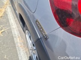  Citroen  C3 1.5 BLUEHDI 100 S&S FEEL BUSINESS #44