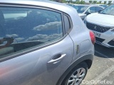  Citroen  C3 1.5 BLUEHDI 100 S&S FEEL BUSINESS #50