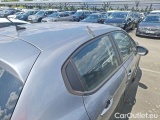  Citroen  C3 1.5 BLUEHDI 100 S&S FEEL BUSINESS #52