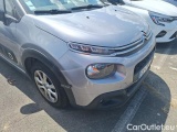  Citroen  C3 1.5 BLUEHDI 100 S&S FEEL BUSINESS #54