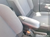  Citroen  C3 1.5 BLUEHDI 100 S&S FEEL BUSINESS #49