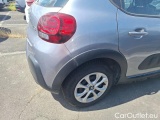  Citroen  C3 1.5 BLUEHDI 100 S&S FEEL BUSINESS #55