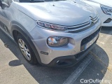  Citroen  C3 1.5 BLUEHDI 100 S&S FEEL BUSINESS #56