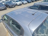  Citroen  C3 1.5 BLUEHDI 100 S&S FEEL BUSINESS #59