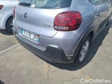  Citroen  C3 1.5 BLUEHDI 100 S&S FEEL BUSINESS #60