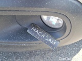  Citroen  C3 1.5 BLUEHDI 100 S&S FEEL BUSINESS #64