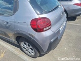  Citroen  C3 1.5 BLUEHDI 100 S&S FEEL BUSINESS #65