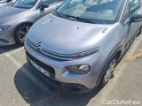  Citroen  C3 1.5 BLUEHDI 100 S&S FEEL BUSINESS #67