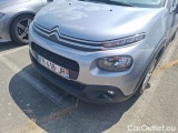  Citroen  C3 1.5 BLUEHDI 100 S&S FEEL BUSINESS #68