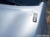  Citroen  C3 1.5 BLUEHDI 100 S&S FEEL BUSINESS #69