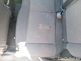 Citroen  C3 1.5 BLUEHDI 100 S&S FEEL BUSINESS #72