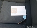  Citroen  C3 1.5 BLUEHDI 100 S&S FEEL BUSINESS #73