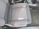  Citroen  C3 1.5 BLUEHDI 100 S&S FEEL BUSINESS #74