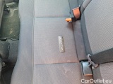  Citroen  C3 1.5 BLUEHDI 100 S&S FEEL BUSINESS #75