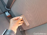  Citroen  C3 1.5 BLUEHDI 100 S&S FEEL BUSINESS #76