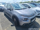  Citroen  C3 1.5 BLUEHDI 100 S&S FEEL BUSINESS #77