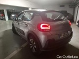  Citroen  C3 1.5 BLUEHDI 100 S&S SHINE BUSINESS #2