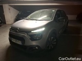 Citroen  C3 1.5 BLUEHDI 100 S&S SHINE BUSINESS 