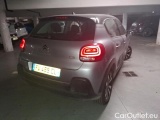  Citroen  C3 1.5 BLUEHDI 100 S&S SHINE BUSINESS #3
