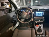  Citroen  C3 1.5 BLUEHDI 100 S&S SHINE BUSINESS #4