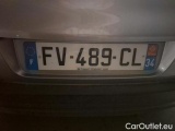  Citroen  C3 1.5 BLUEHDI 100 S&S SHINE BUSINESS #5