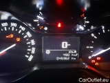 Citroen  C3 1.5 BLUEHDI 100 S&S SHINE BUSINESS #7