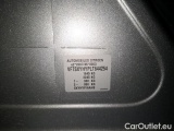  Citroen  C3 1.5 BLUEHDI 100 S&S SHINE BUSINESS #8