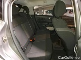  Citroen  C3 1.5 BLUEHDI 100 S&S SHINE BUSINESS #10
