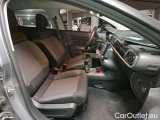  Citroen  C3 1.5 BLUEHDI 100 S&S SHINE BUSINESS #9