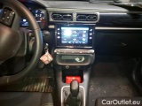 Citroen  C3 1.5 BLUEHDI 100 S&S SHINE BUSINESS #11
