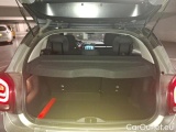  Citroen  C3 1.5 BLUEHDI 100 S&S SHINE BUSINESS #13