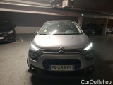  Citroen  C3 1.5 BLUEHDI 100 S&S SHINE BUSINESS #14