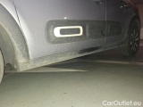  Citroen  C3 1.5 BLUEHDI 100 S&S SHINE BUSINESS #16