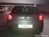  Citroen  C3 1.5 BLUEHDI 100 S&S SHINE BUSINESS #15