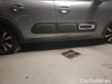  Citroen  C3 1.5 BLUEHDI 100 S&S SHINE BUSINESS #17