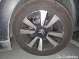  Citroen  C3 1.5 BLUEHDI 100 S&S SHINE BUSINESS #18