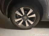  Citroen  C3 1.5 BLUEHDI 100 S&S SHINE BUSINESS #21