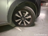  Citroen  C3 1.5 BLUEHDI 100 S&S SHINE BUSINESS #19