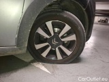  Citroen  C3 1.5 BLUEHDI 100 S&S SHINE BUSINESS #23
