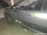  Citroen  C3 1.5 BLUEHDI 100 S&S SHINE BUSINESS #24