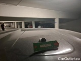  Citroen  C3 1.5 BLUEHDI 100 S&S SHINE BUSINESS #28