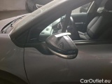  Citroen  C3 1.5 BLUEHDI 100 S&S SHINE BUSINESS #27
