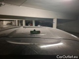  Citroen  C3 1.5 BLUEHDI 100 S&S SHINE BUSINESS #29